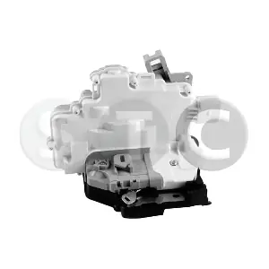 T448537 STC