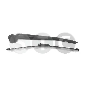 T468082 STC
