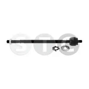 T432412 STC