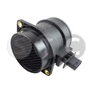STC T451503