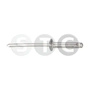 T444550 STC