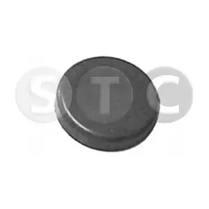 STC T438240