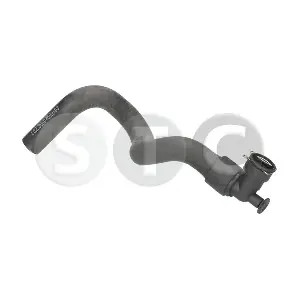 T409193 STC