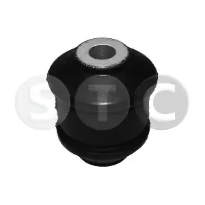 STC T405368