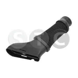 STC T477568