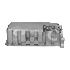 T439594 STC