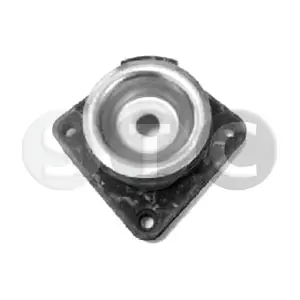 STC T455457