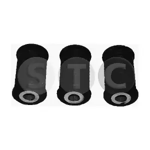 T404779 STC