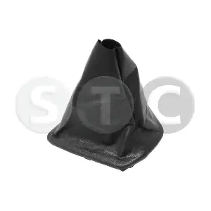 T465039 STC
