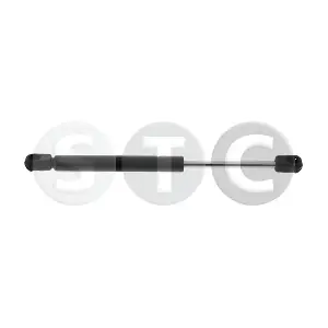 T446740 STC
