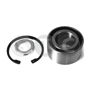 STC T474101