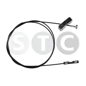 T482547 STC