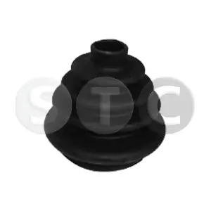 STC T400179