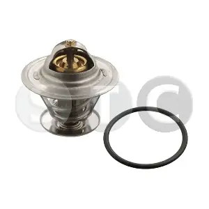 STC T403092