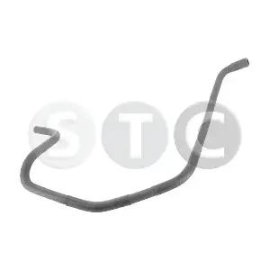T408994 STC