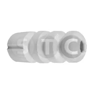 T451312 STC