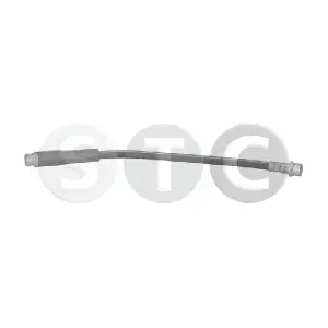 STC T496778