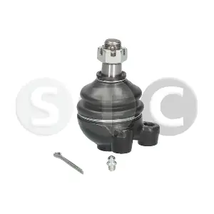 STC T442868