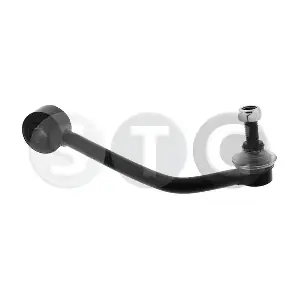 T459578 STC