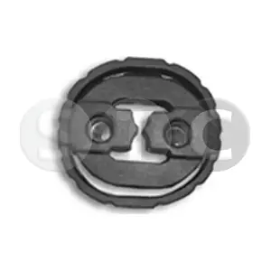 T449031 STC