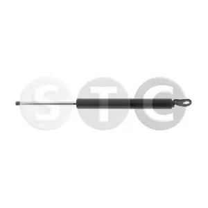 T446805 STC