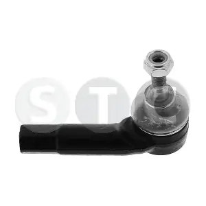T453692 STC