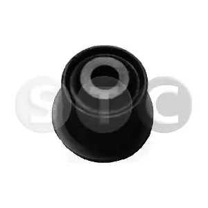 STC T405435