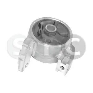 T454190 STC