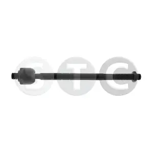 T453300 STC