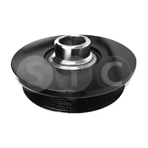 T406206 STC