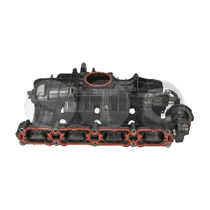 T445255 STC