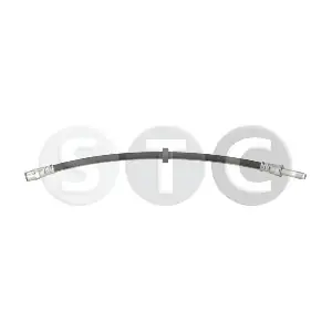 T496972 STC