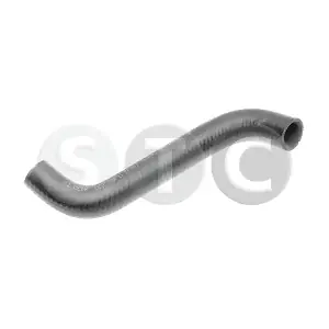 T412387 STC