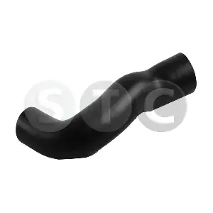 STC T499272