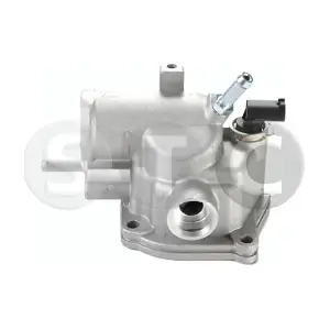 T435844 STC