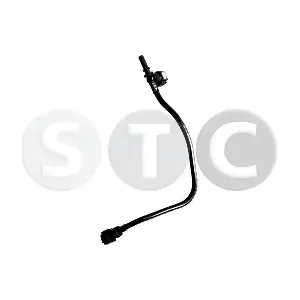 T492453 STC