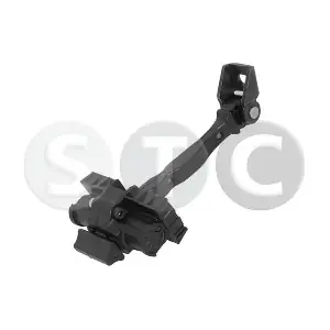 T443896 STC