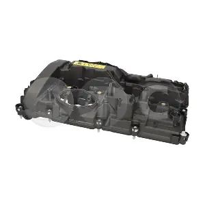 STC T438777