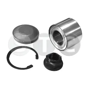 T474104 STC
