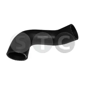 T409928 STC