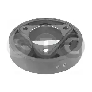 T402480 STC