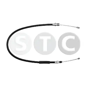 T480847 STC