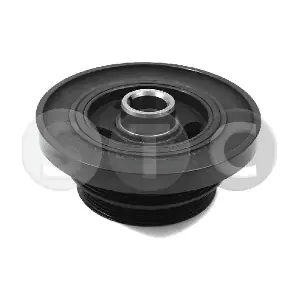T405829 STC