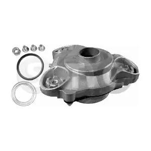 STC T405974