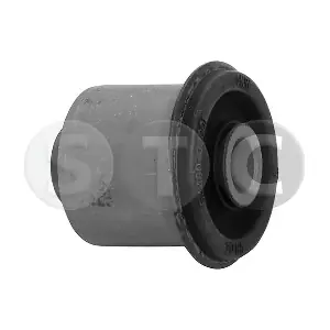 T458849 STC