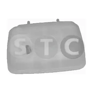 T403742 STC
