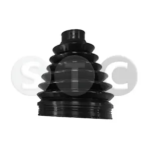 T411298 STC