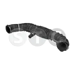 T478248 STC