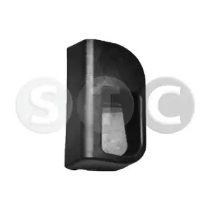T443556 STC