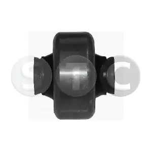 STC T404635